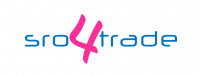 logo_sro4trade_final